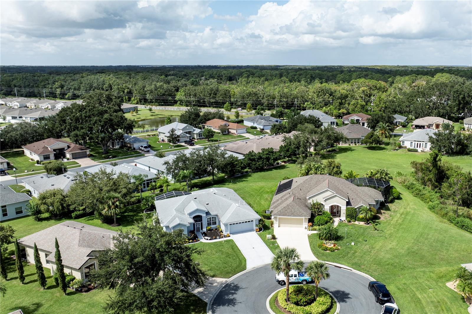 LEGACY/LEESBURG UN 04 - Residential
