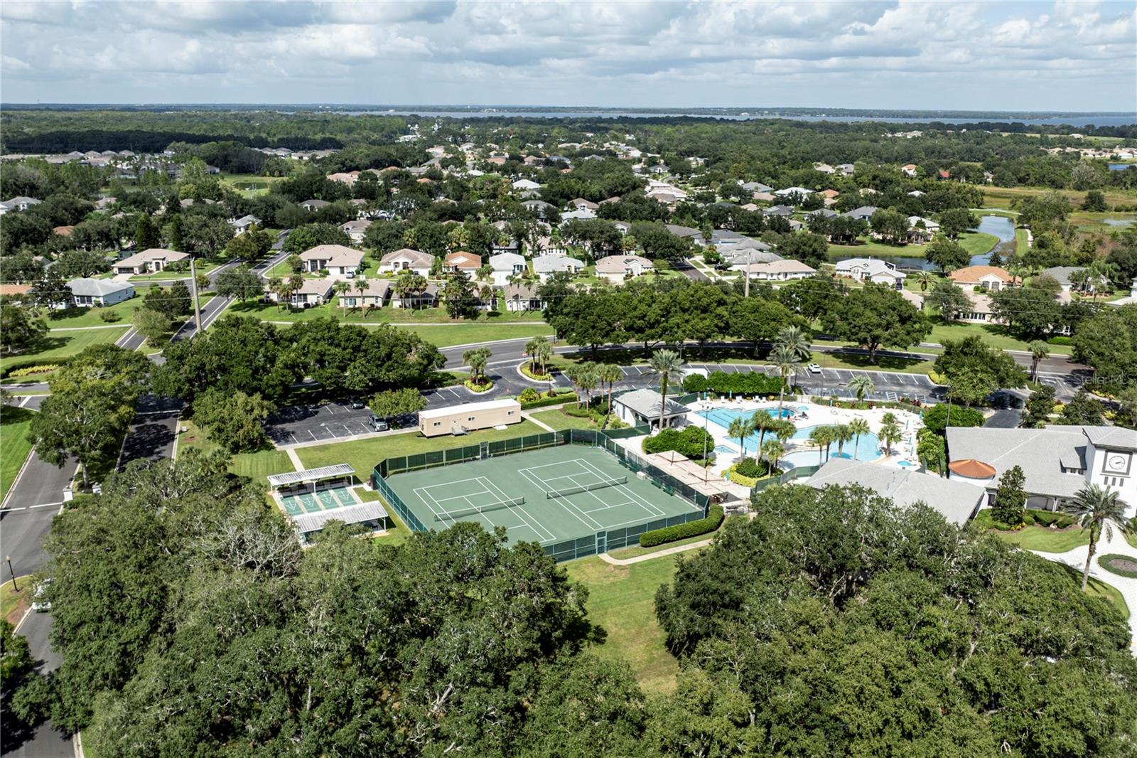 LEGACY/LEESBURG UN 04 - Residential