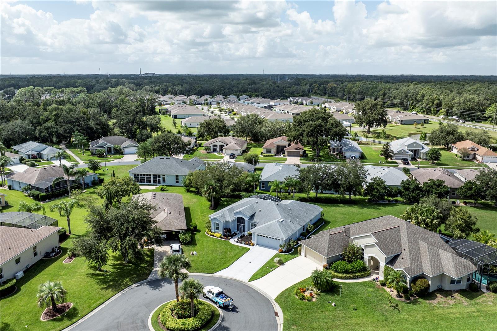 LEGACY/LEESBURG UN 04 - Residential