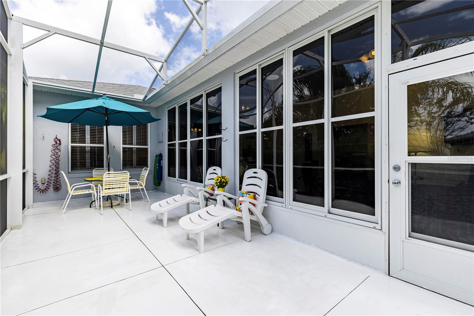 LEGACY/LEESBURG UN 04 - Residential