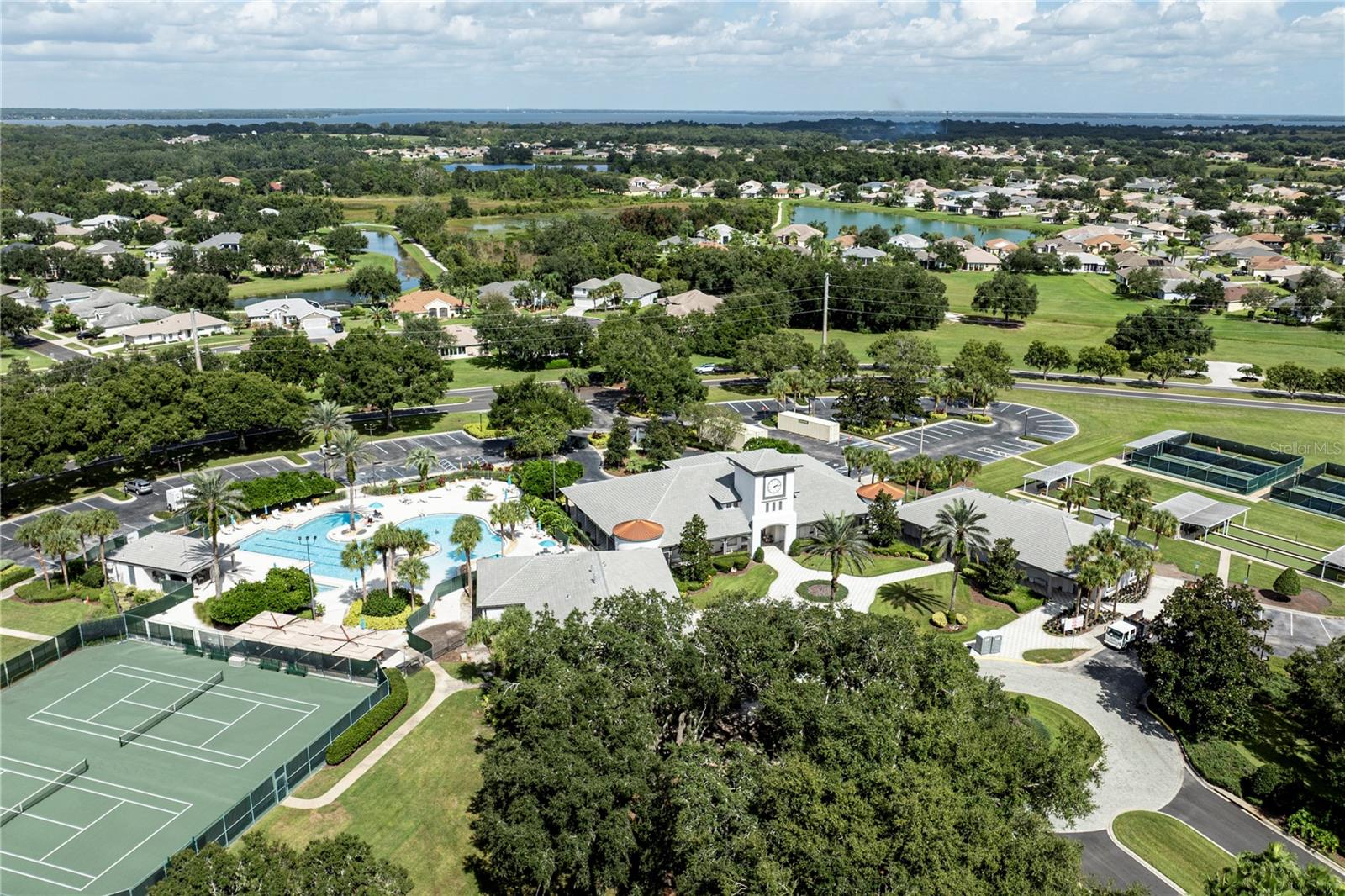 LEGACY/LEESBURG UN 04 - Residential