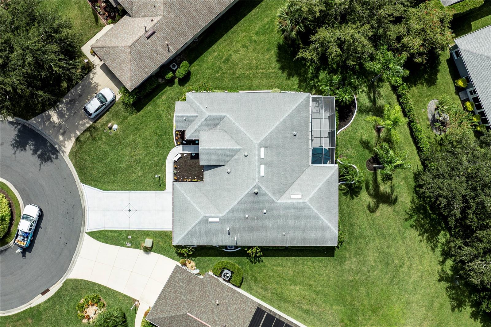 LEGACY/LEESBURG UN 04 - Residential