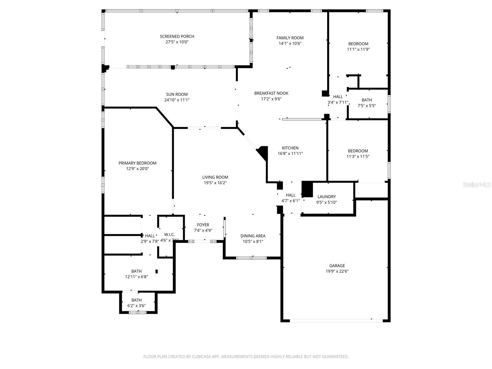 LEGACY/LEESBURG UN 04 - Residential