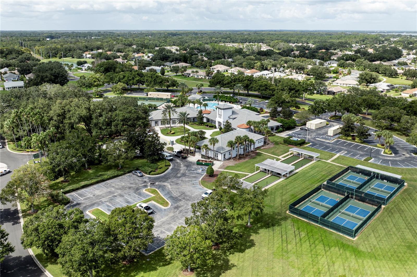 LEGACY/LEESBURG UN 04 - Residential