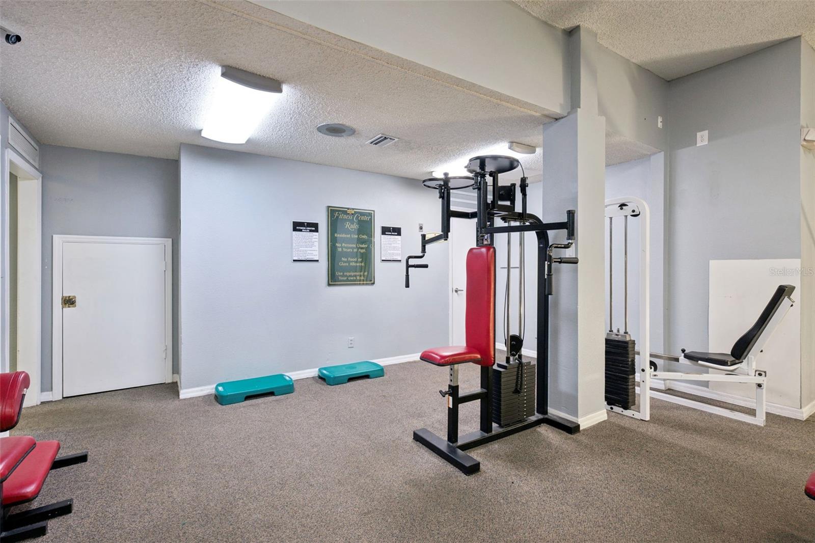 SERRAVELLA AT SPRING VALLEY A CONDO - Residential