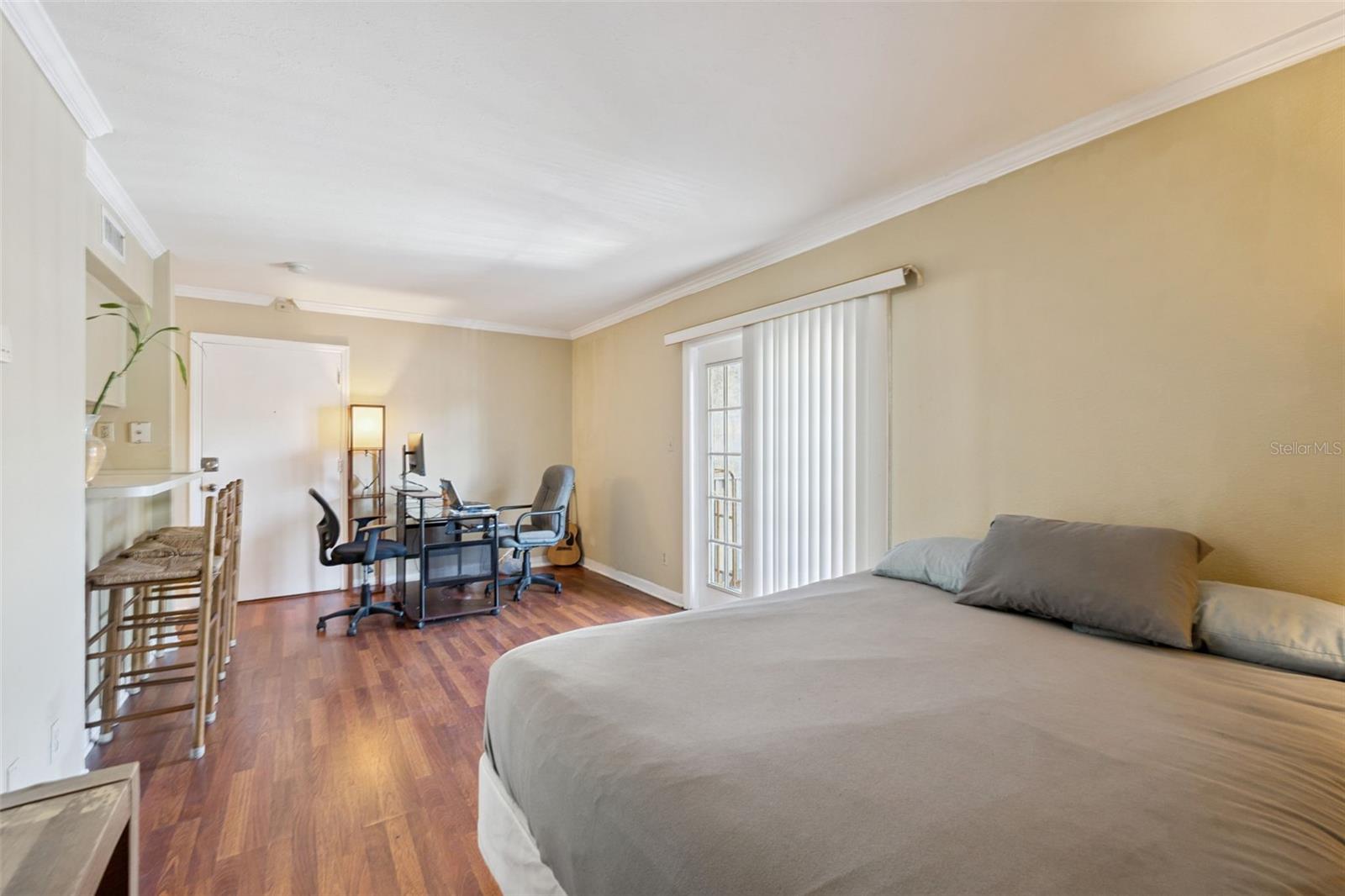 SERRAVELLA AT SPRING VALLEY A CONDO - Residential