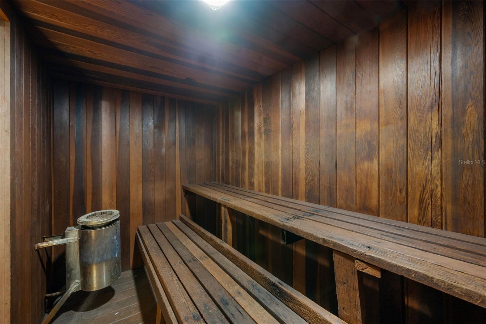 SERRAVELLA AT SPRING VALLEY A CONDO - Residential