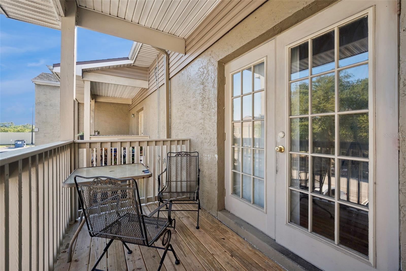 SERRAVELLA AT SPRING VALLEY A CONDO - Residential