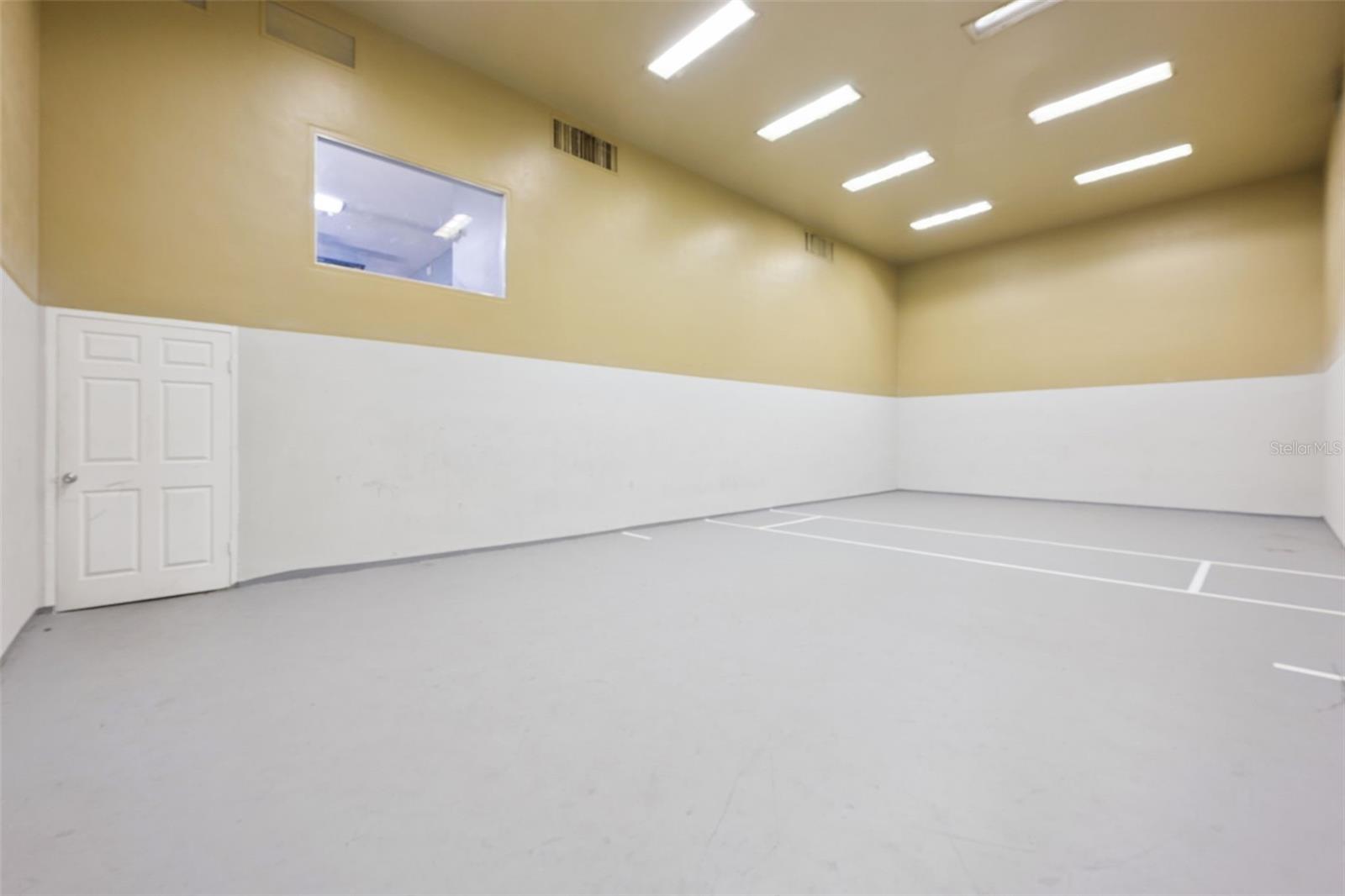 SERRAVELLA AT SPRING VALLEY A CONDO - Residential