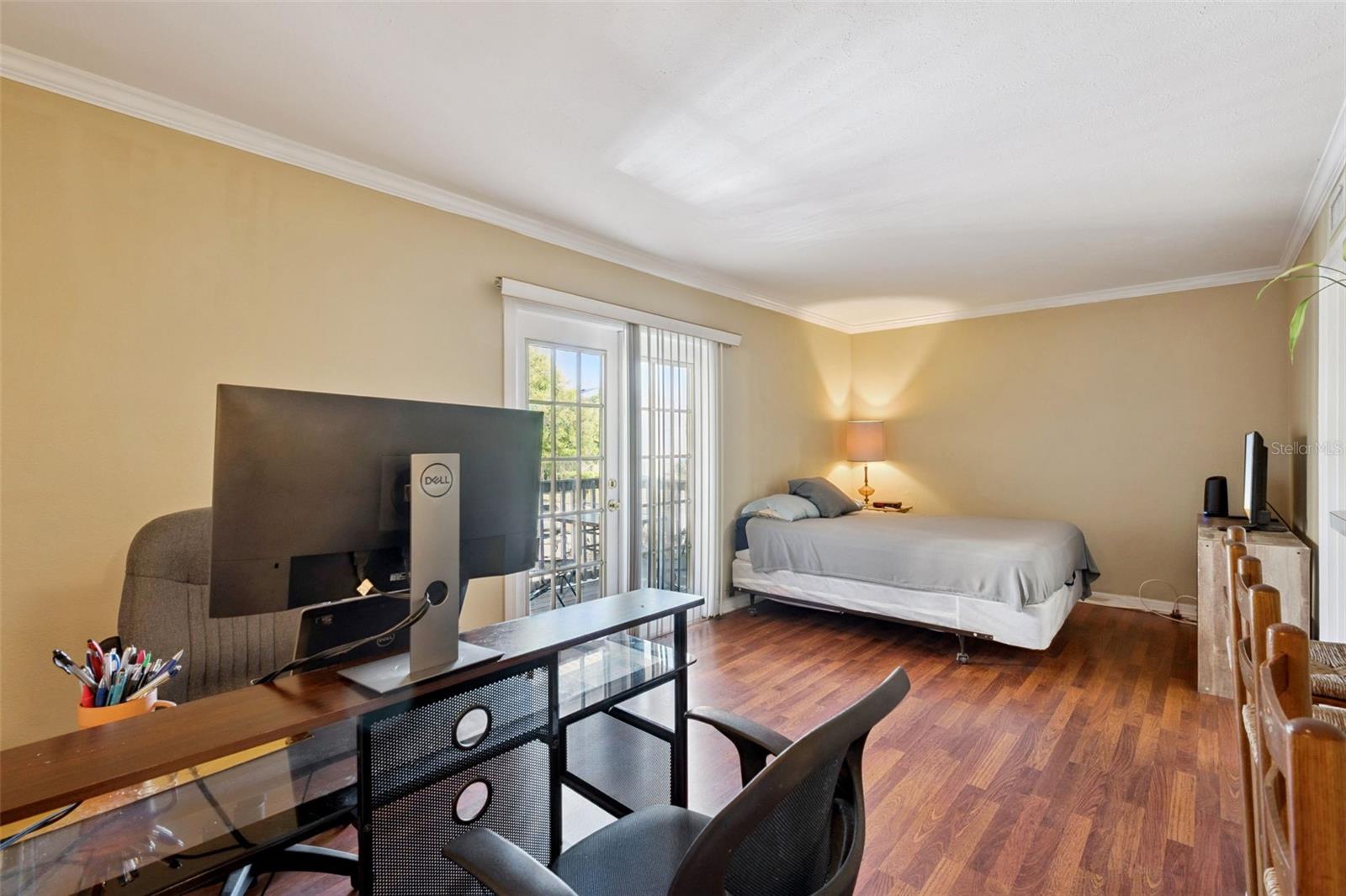 SERRAVELLA AT SPRING VALLEY A CONDO - Residential