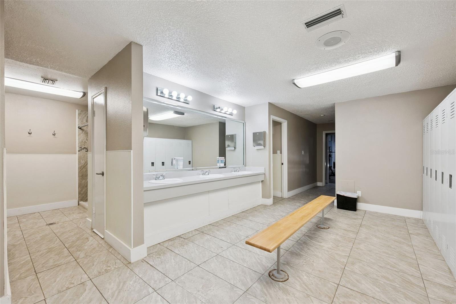 SERRAVELLA AT SPRING VALLEY A CONDO - Residential