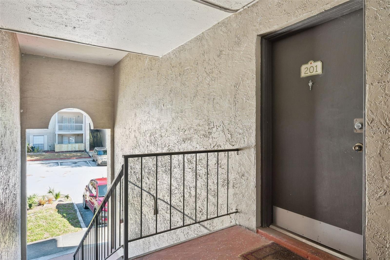 SERRAVELLA AT SPRING VALLEY A CONDO - Residential