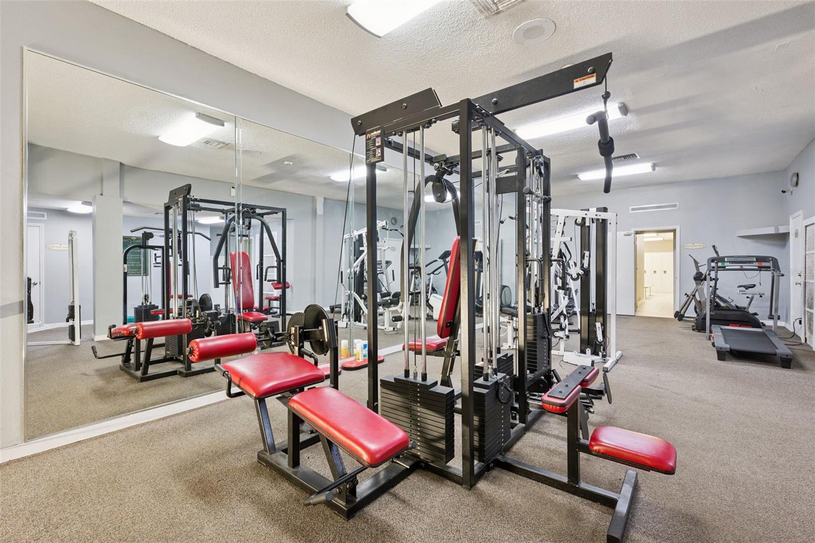 SERRAVELLA AT SPRING VALLEY A CONDO - Residential