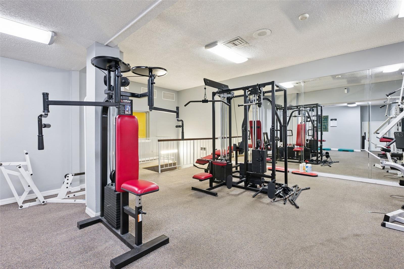 SERRAVELLA AT SPRING VALLEY A CONDO - Residential