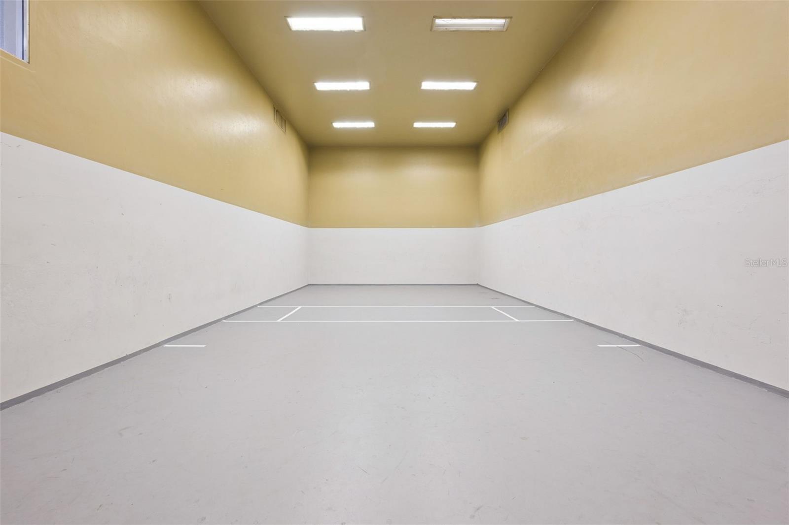 SERRAVELLA AT SPRING VALLEY A CONDO - Residential