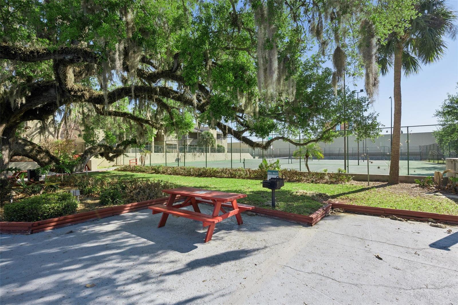 SERRAVELLA AT SPRING VALLEY A CONDO - Residential