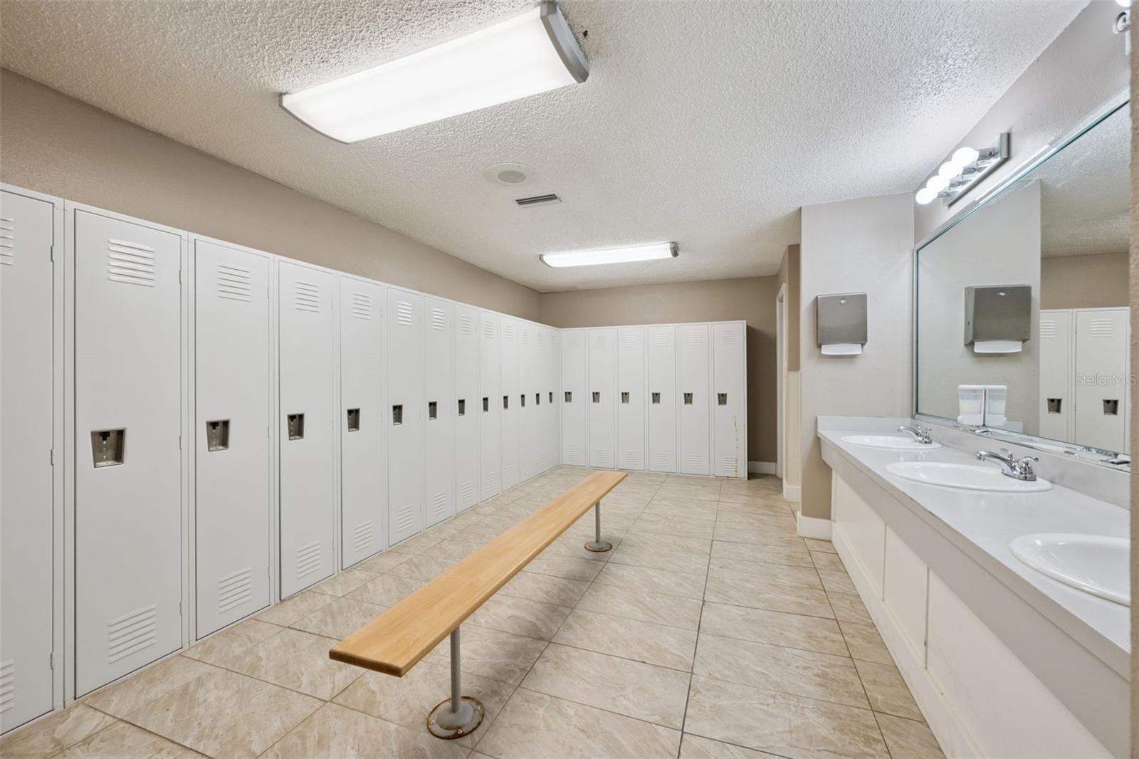 SERRAVELLA AT SPRING VALLEY A CONDO - Residential