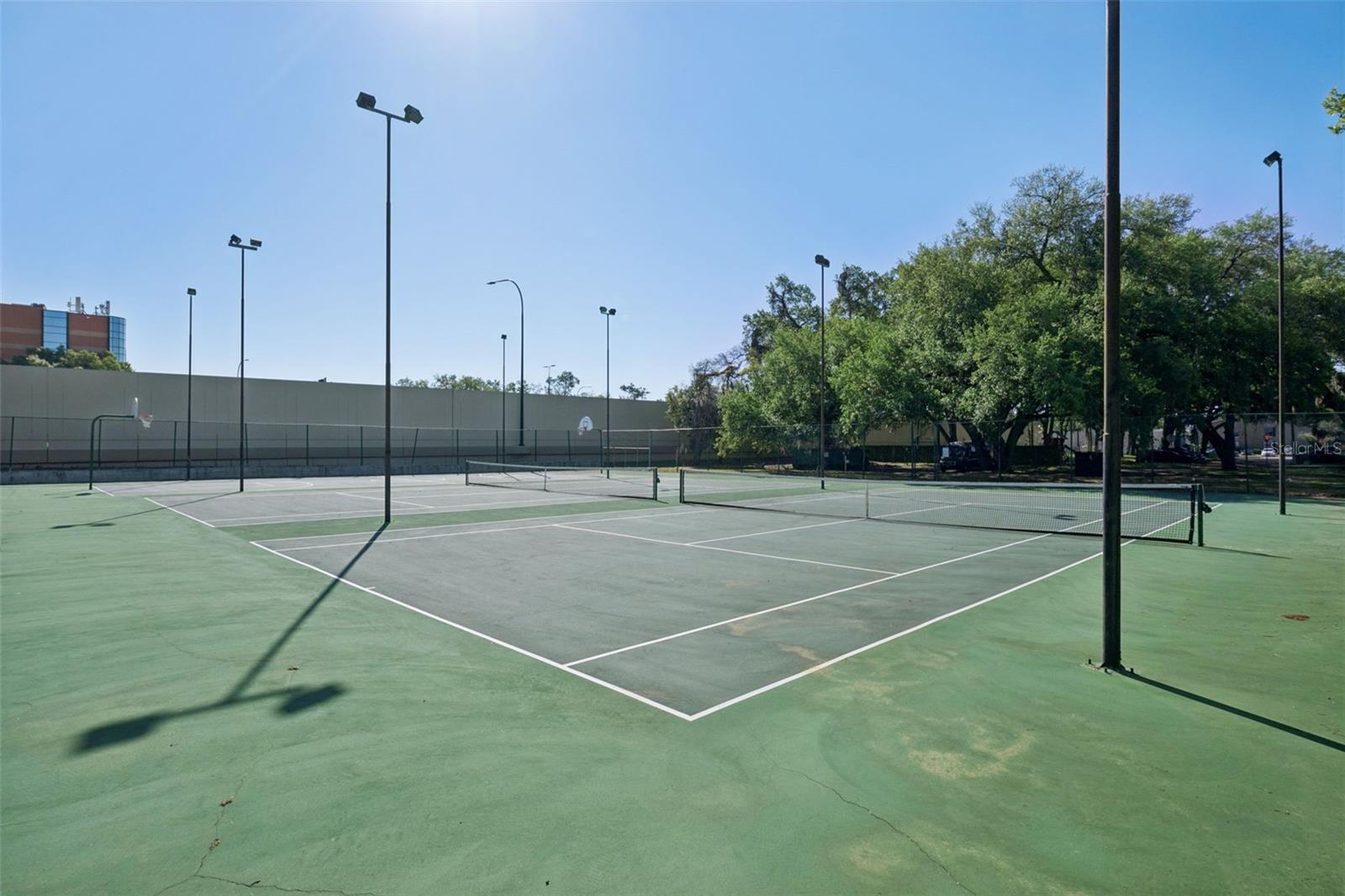 SERRAVELLA AT SPRING VALLEY A CONDO - Residential