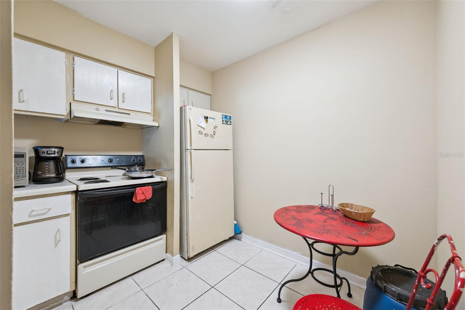 SERRAVELLA AT SPRING VALLEY A CONDO - Residential