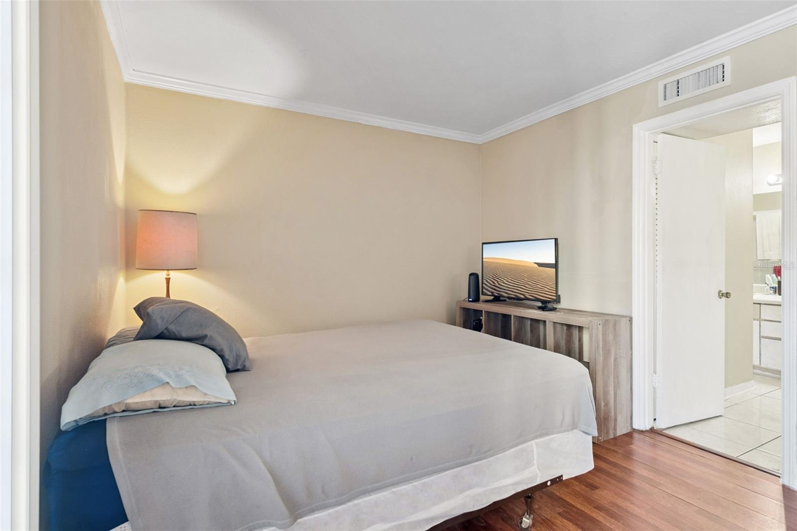 SERRAVELLA AT SPRING VALLEY A CONDO - Residential