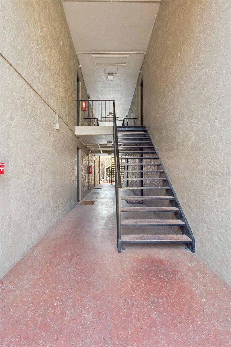 SERRAVELLA AT SPRING VALLEY A CONDO - Residential