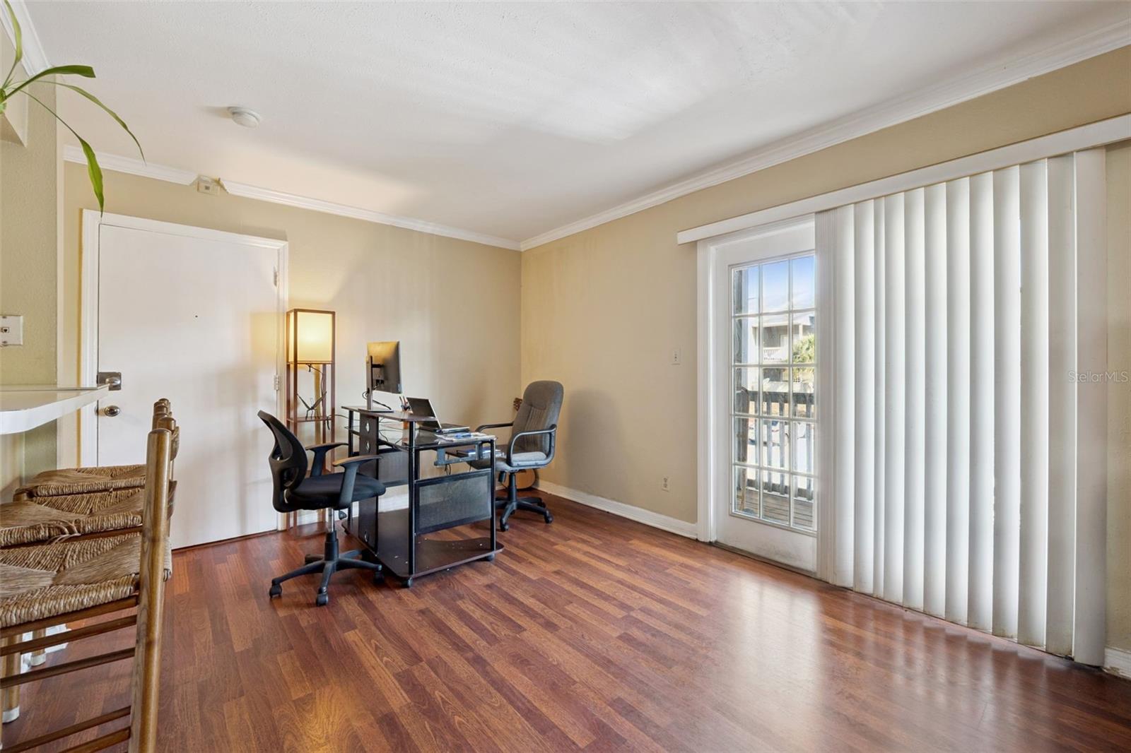 SERRAVELLA AT SPRING VALLEY A CONDO - Residential