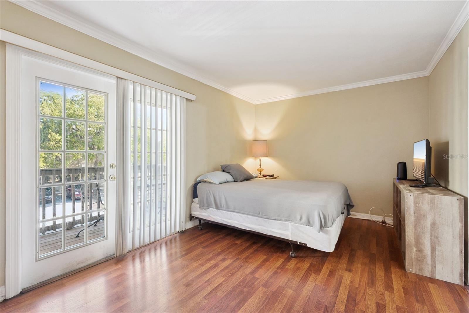 SERRAVELLA AT SPRING VALLEY A CONDO - Residential