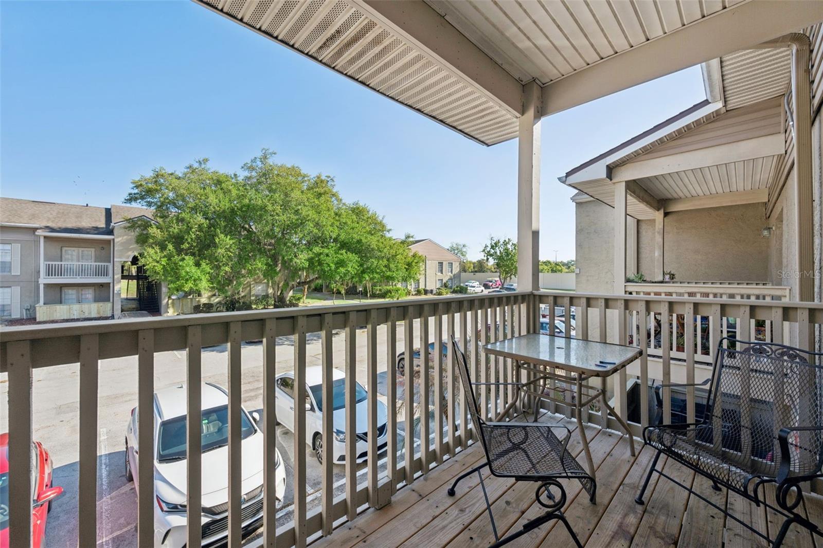 SERRAVELLA AT SPRING VALLEY A CONDO - Residential