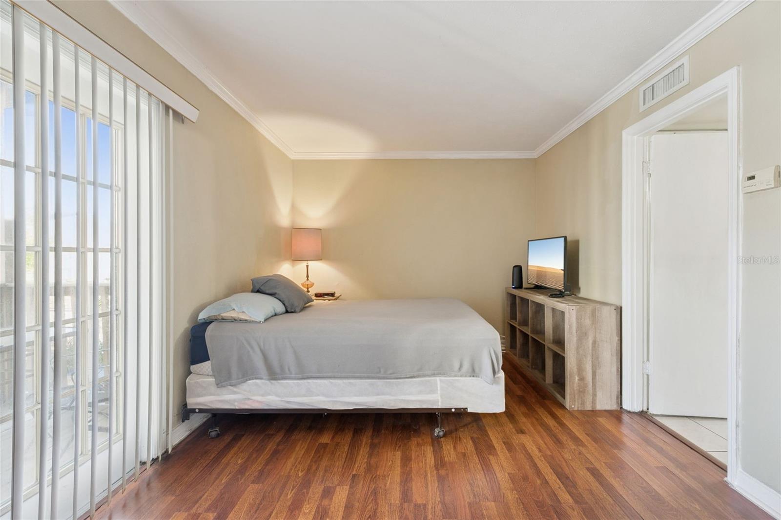 SERRAVELLA AT SPRING VALLEY A CONDO - Residential