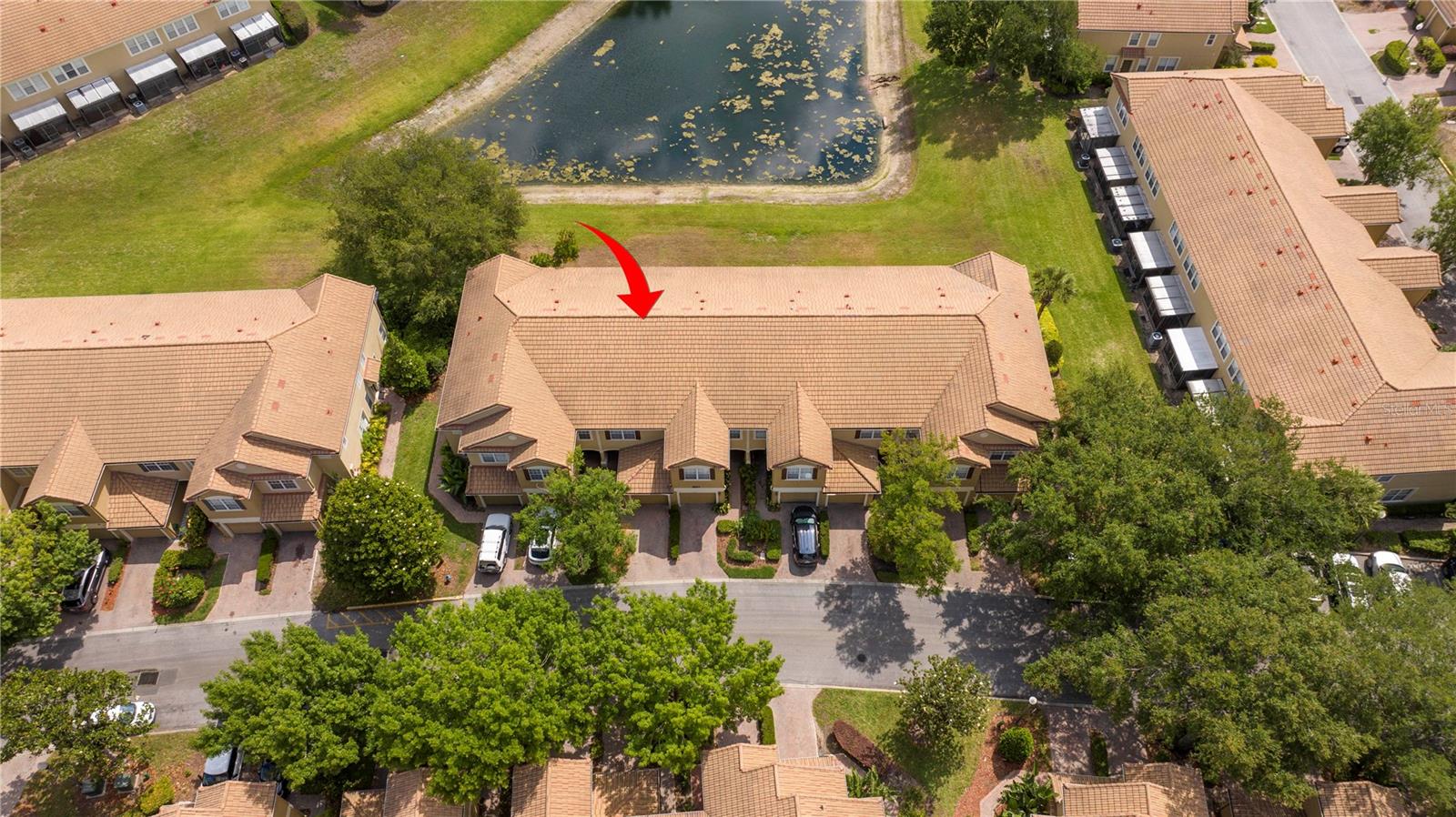 3567 SHALLOT DRIVE 103