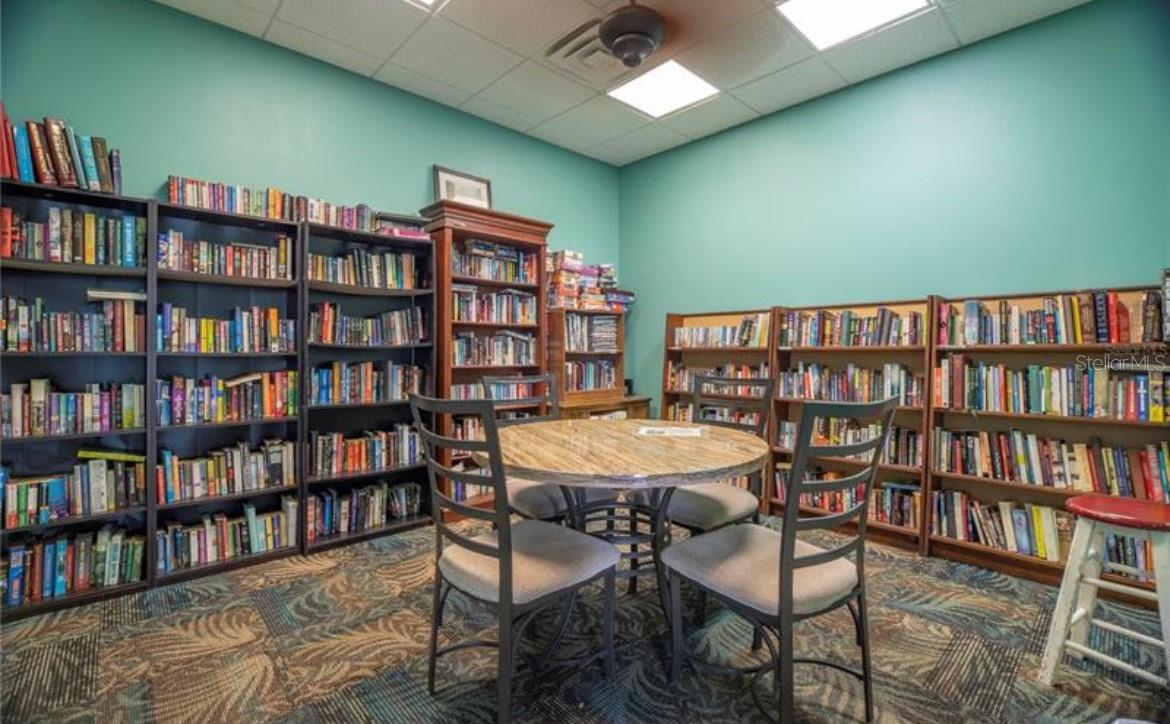 WATERSIDE AT COQUINA KEY SOUTH - Residential Lease