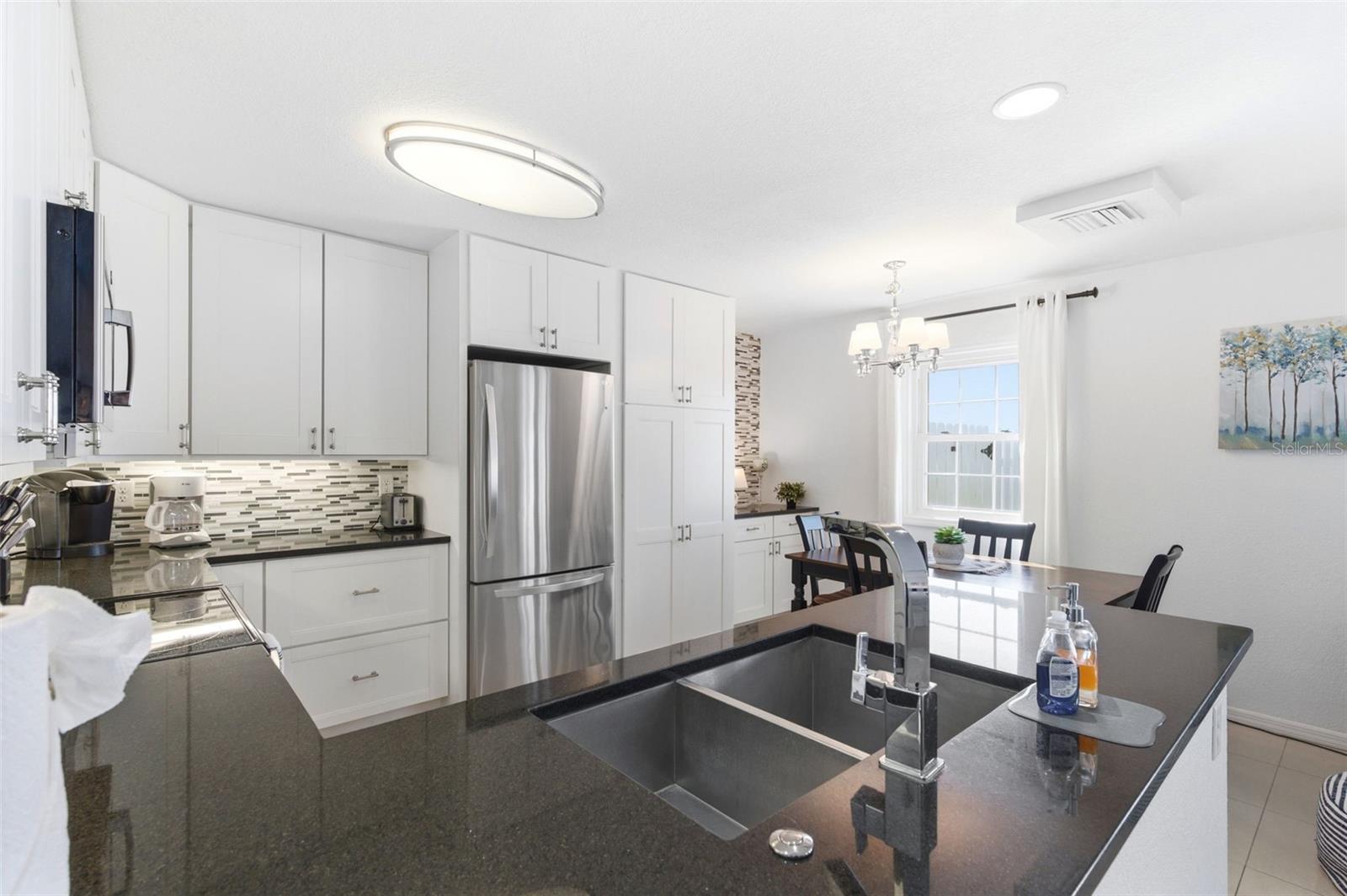 WATERSIDE AT COQUINA KEY SOUTH - Residential Lease