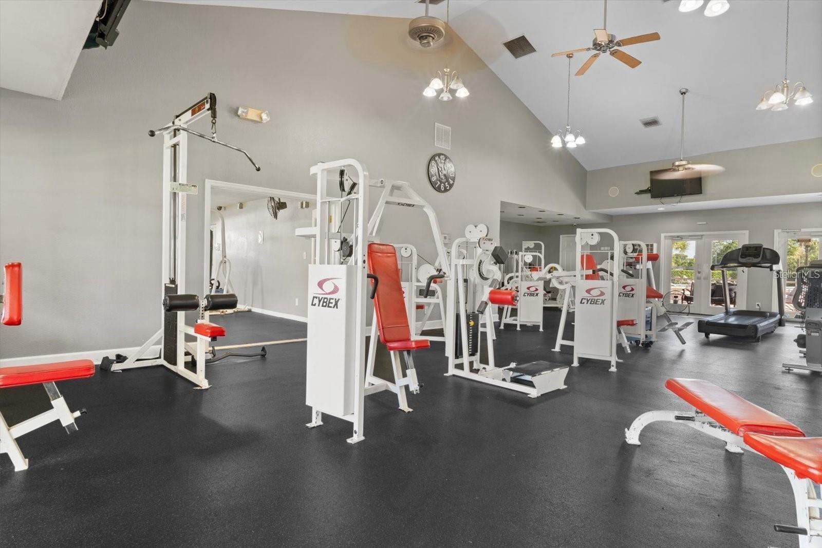 WATERSIDE AT COQUINA KEY SOUTH - Residential Lease