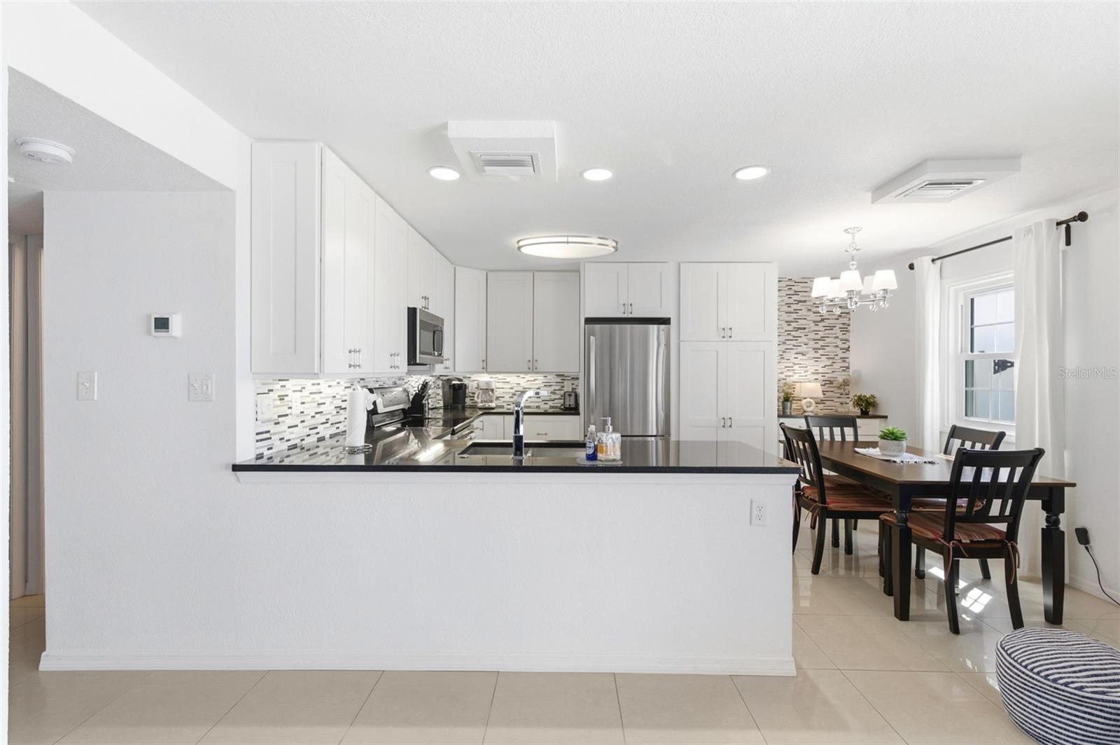 WATERSIDE AT COQUINA KEY SOUTH - Residential Lease