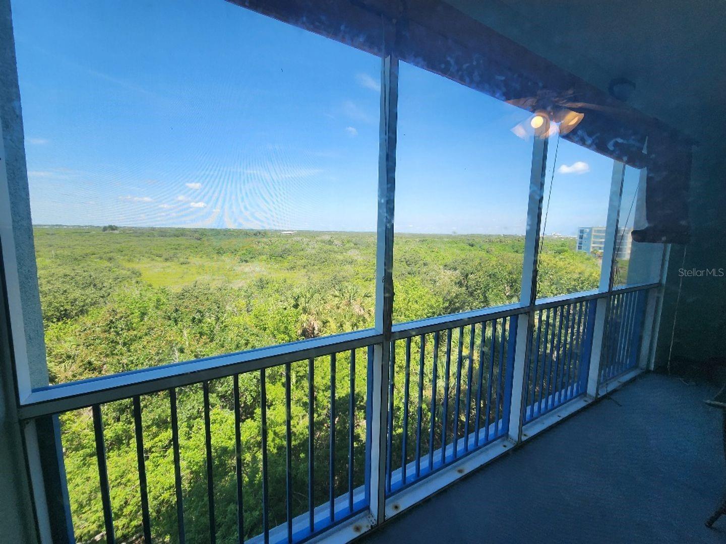 OCEAN WALK ST NEW SMYRNA BEACH - Residential Lease