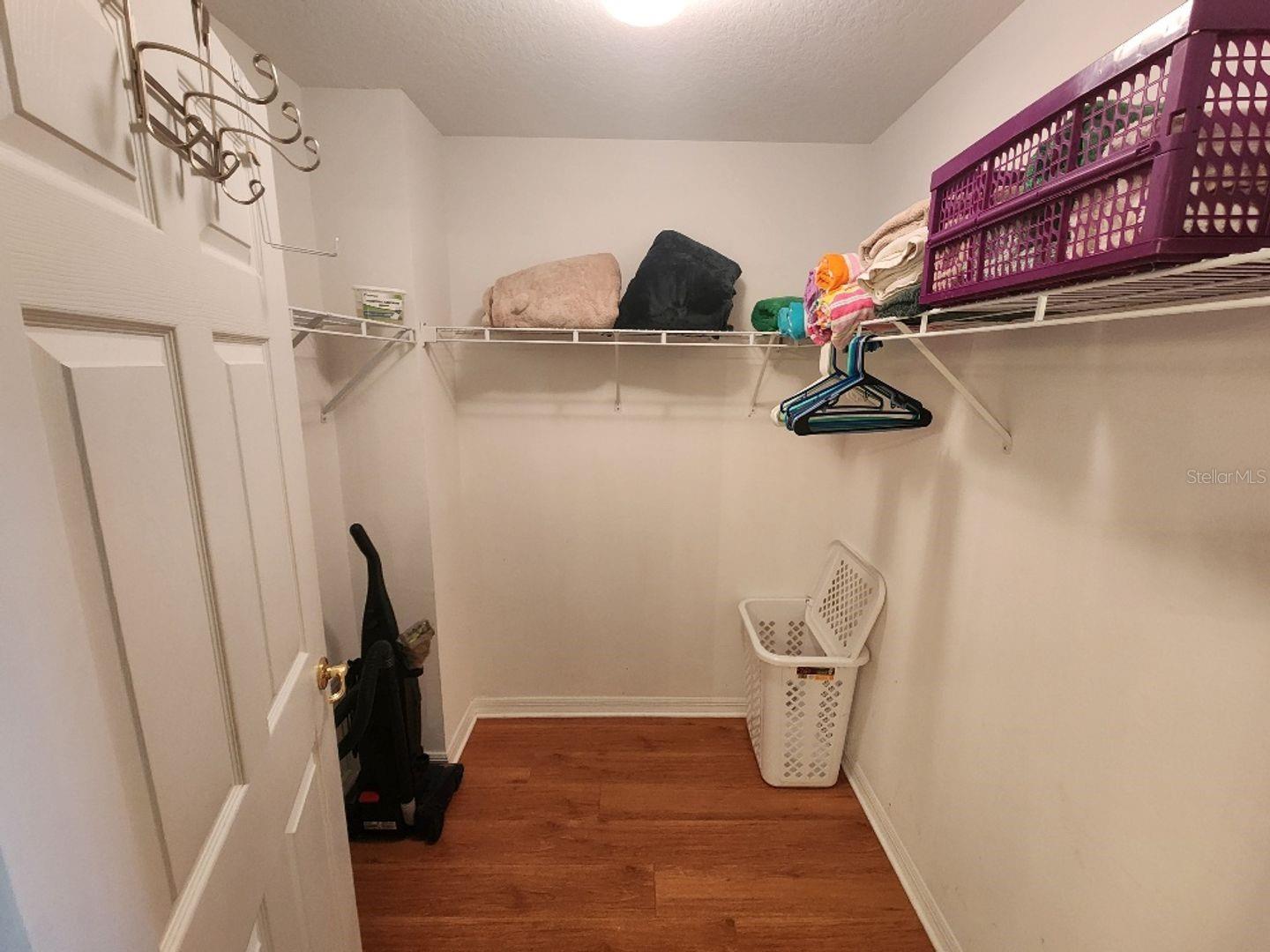 OCEAN WALK ST NEW SMYRNA BEACH - Residential Lease