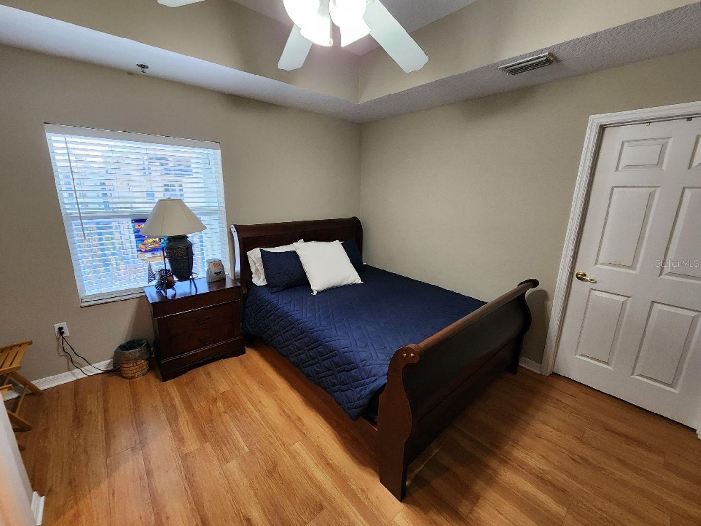 OCEAN WALK ST NEW SMYRNA BEACH - Residential Lease