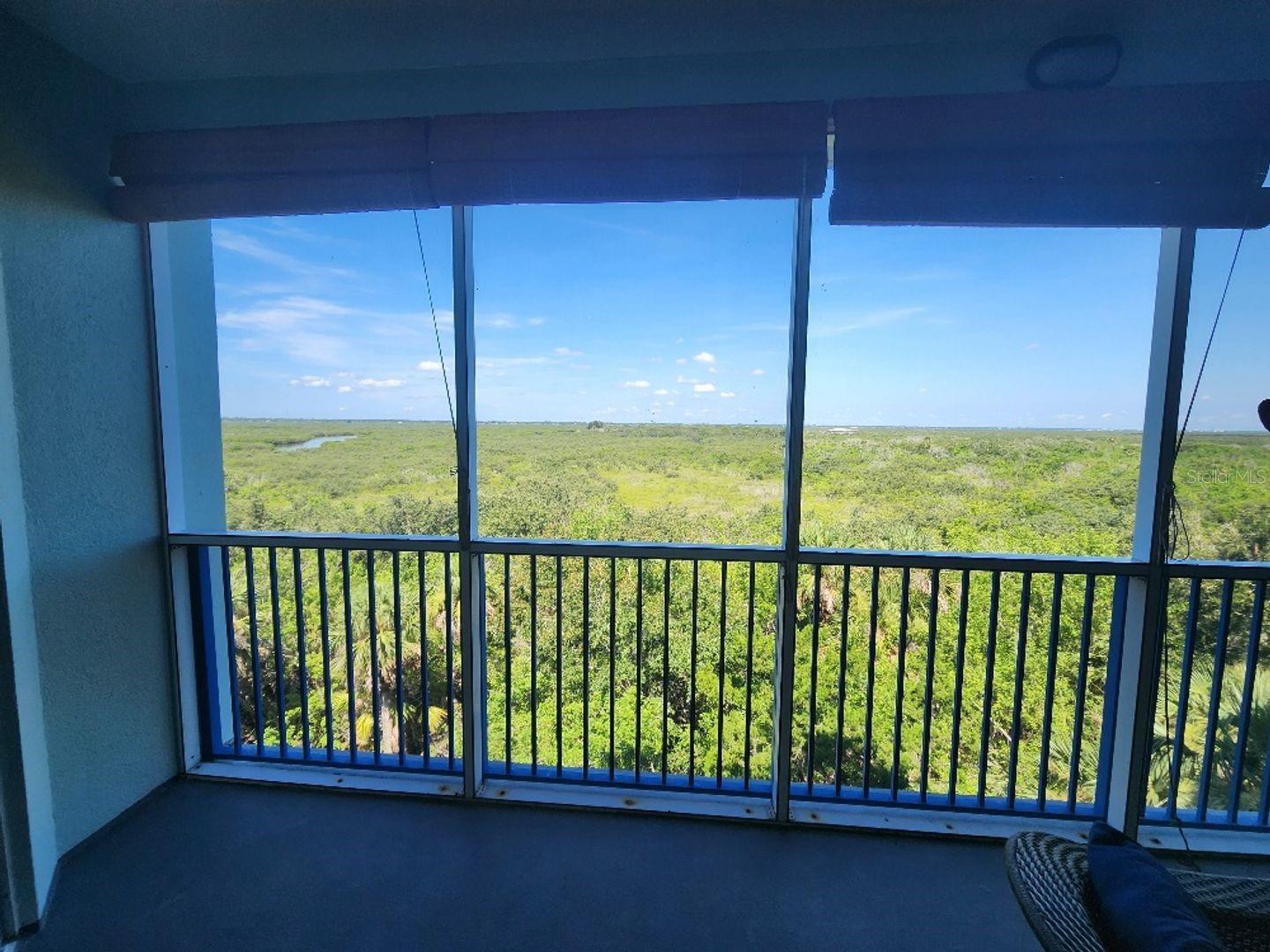 OCEAN WALK ST NEW SMYRNA BEACH - Residential Lease