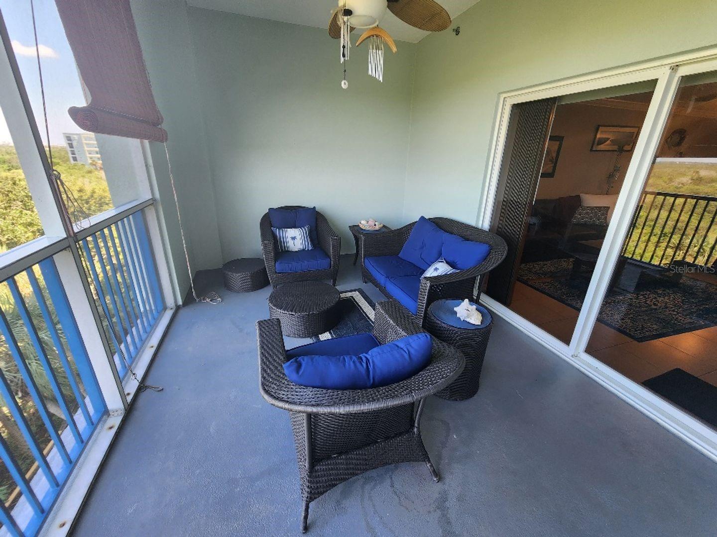 OCEAN WALK ST NEW SMYRNA BEACH - Residential Lease