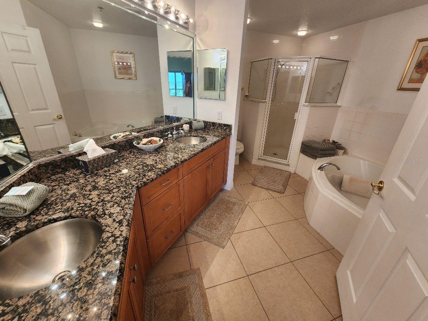 OCEAN WALK ST NEW SMYRNA BEACH - Residential Lease