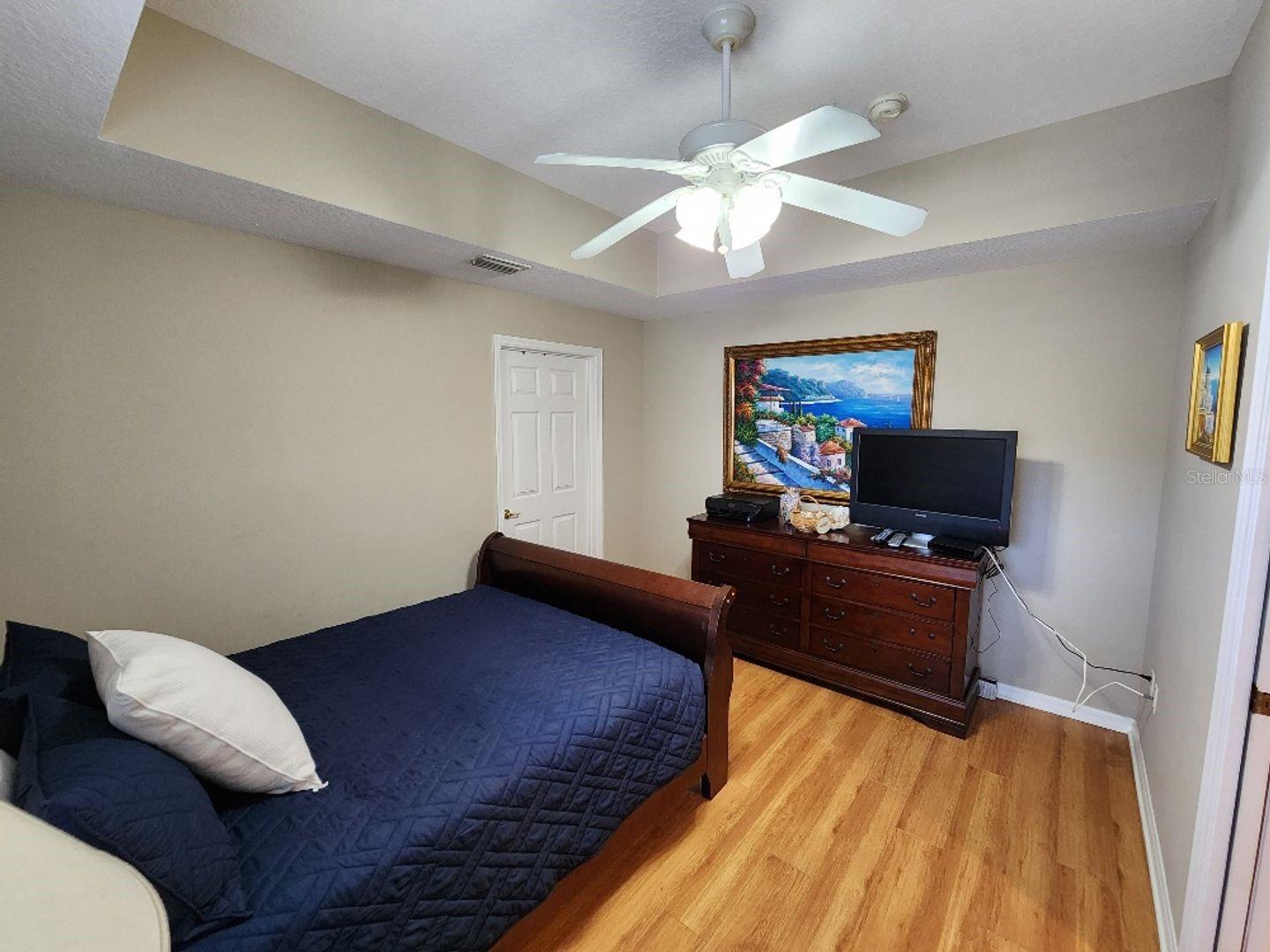 OCEAN WALK ST NEW SMYRNA BEACH - Residential Lease