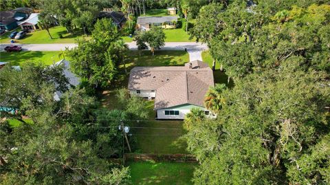 A home in EDGEWATER