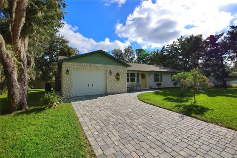 A home in EDGEWATER