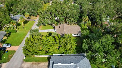 A home in EDGEWATER