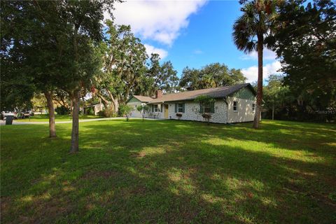 A home in EDGEWATER