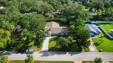 A home in EDGEWATER