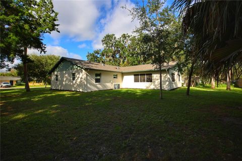 A home in EDGEWATER