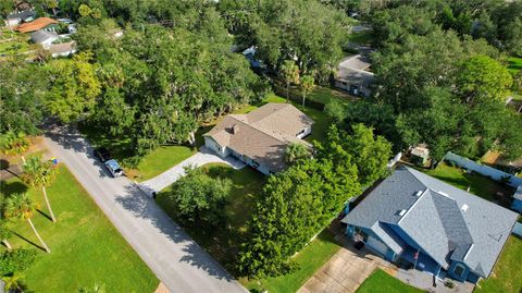 A home in EDGEWATER