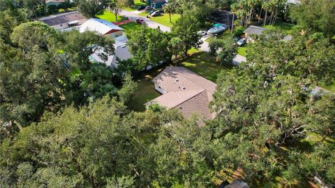 A home in EDGEWATER