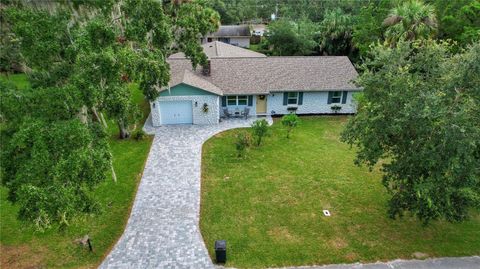 A home in EDGEWATER